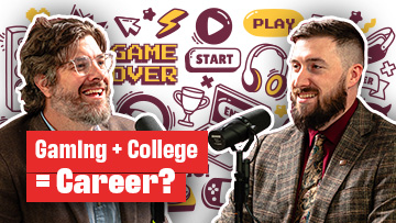 11618_The Search Bar - Esports Thumbnail_360x203