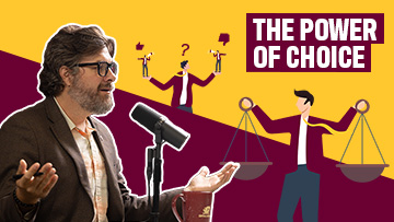 11620_The Search Bar - Ethical Decision-making_360x203