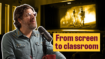 11638_The Search Bar - Hollywood or History_GEN_PRES_AWA_25_360x203