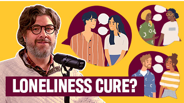 11662_The Search Bar - Talking to strangers_360x203