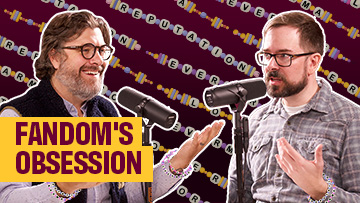 11663_The Search Bar - Pop Culture Conspiracies_360x203