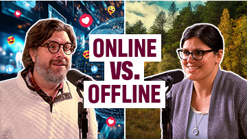 11664_The Search Bar - Living life vs. online_360x203