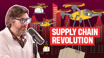 11694_The Search Bar - Supply Chain_360x203