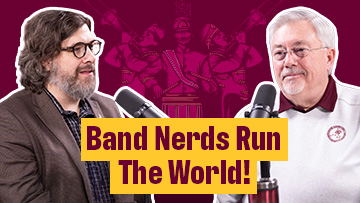 11753_The Search Bar - Marching Band_360x203