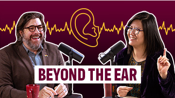 11755_The Search Bar - Audiology_360x203