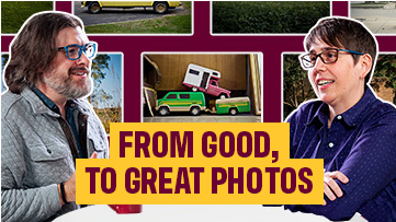 11823_The Search Bar - Photography_360x203