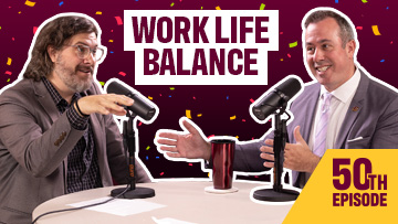 11824_The Search Bar - Work-Life Balance_GEN_UCOMM_AWA_25_360x203