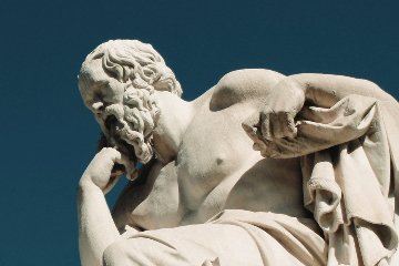 Sitefinity Podcast Thumbnails_Philosophy_Episode 8