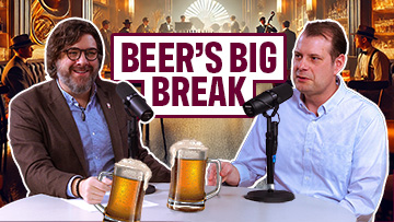 The Search Bar - Beer and Prohibition_360x203