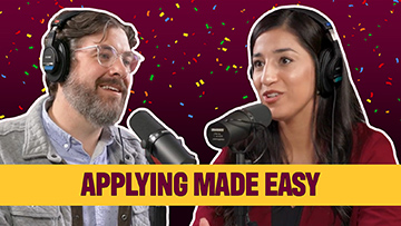 The Search Bar - How Do I Apply To College Redo_GEN_UCOMM_AWA_25_GENERIC_360x203