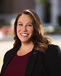 Abigail-Dean_200x250