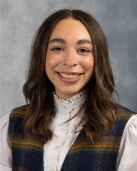 Maddison_Hill_200x250