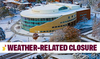 Weather-Related-Closure-CMU-News