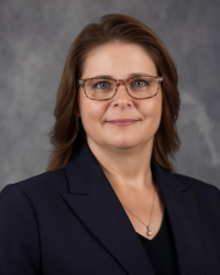 Kristi_200x250 (5)