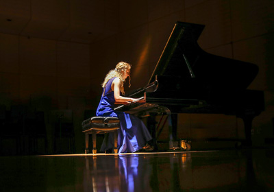 Arts and Culture