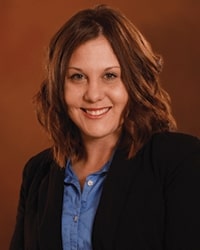 20220901_ChantelBarger001