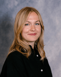 20250708_wilson_eleanor_200x250