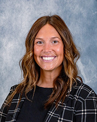 headshot-kalee-coss-20260730