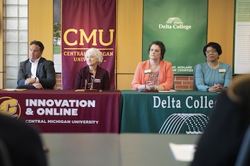 thumb-partnership-cmu-delta-college-20260623.01