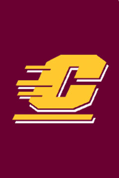 No photo is available for this staff member