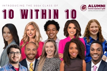 2024 10 WITHIN 10 Sitefinity (360 × 240 px)