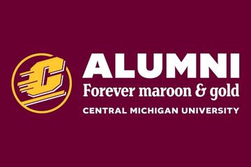 20220908_GenericAlumniThumbnail_360x240