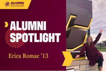 EricaRomac_thumb_360x240