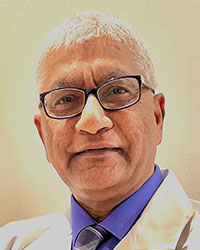 Jafferany,-Mohammad-web