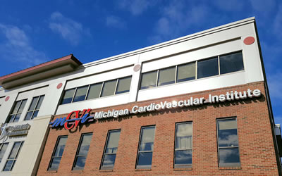 riverfronte58808ee-a241-400a-83e7-50b7ea6e5e00