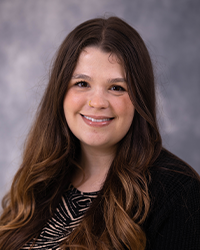 20250930_Riggins_Emily_200x250